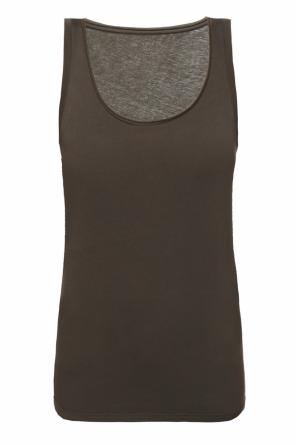 'vetten' top with straps, zdjęcie 1 'vetten' top with straps od AllSaints